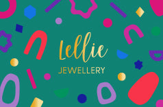 Lellie Jewellery Gift Card